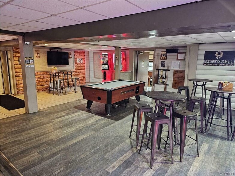 More Photos Of 3719 Abbott Rd, Orchard Park Land For Sale