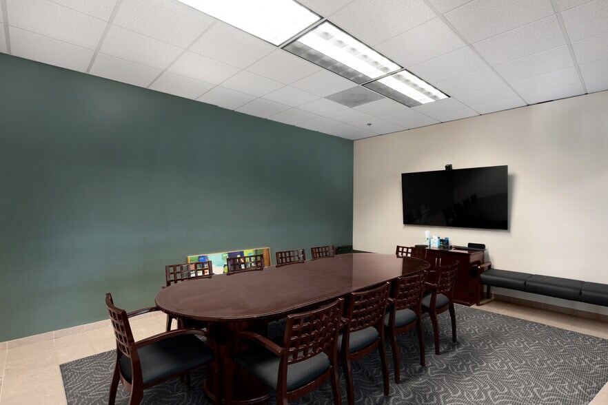 More Photos Of 3785 Brickway Blvd, Santa Rosa Office For Sale