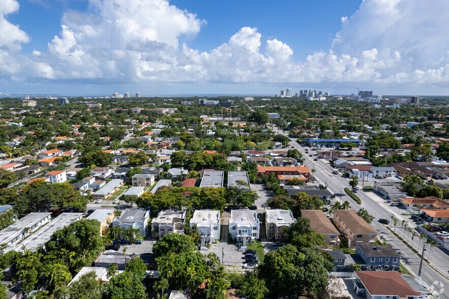 More Photos Of 2162 SW 14th Ter, Miami Apartments For Sale
