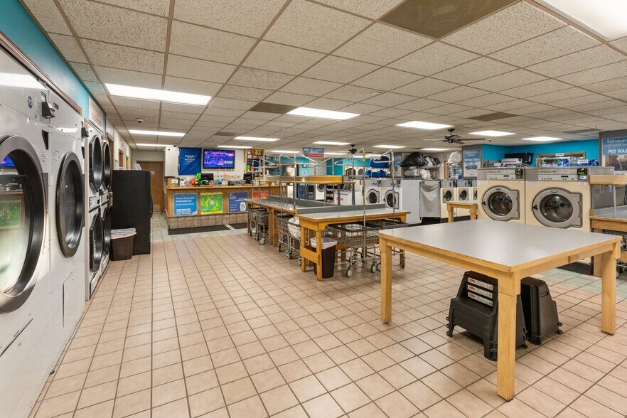 More Photos Of , Bozeman Unknown For Sale