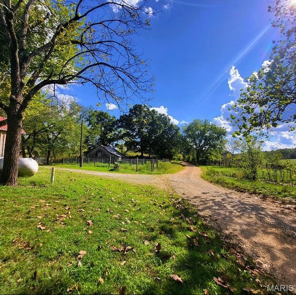 More Photos Of 1710 Ripley 142w-7, Gatewood Land For Sale