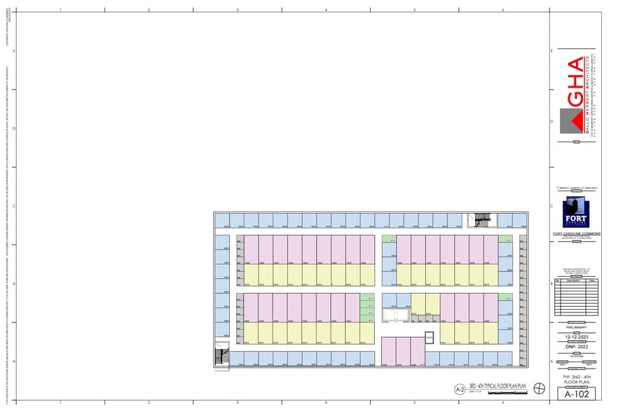 More Photos Of Fort Caroline Rd, Jacksonville Land For Sale