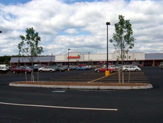 More Photos Of 4340 Us Rte 5, Derby Unknown For Lease