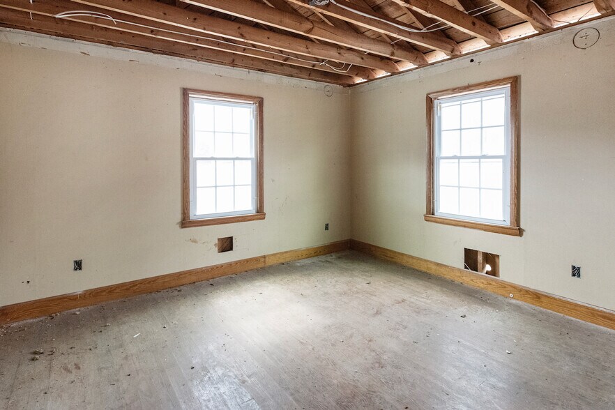 More Photos Of 4146 Hiram Douglasville Hwy, Hiram Land For Sale