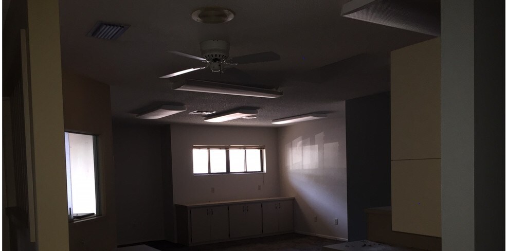 More Photos Of 1305 S Fort Harrison Ave, Clearwater Medical For Sale