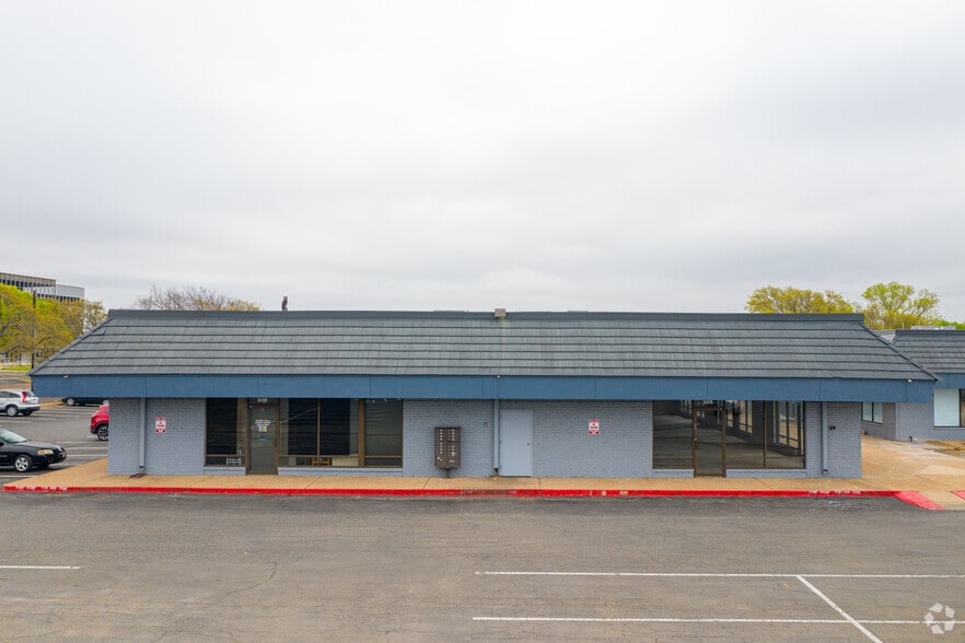 More Photos Of 3200 Anderson Ln W, Austin Unknown For Lease