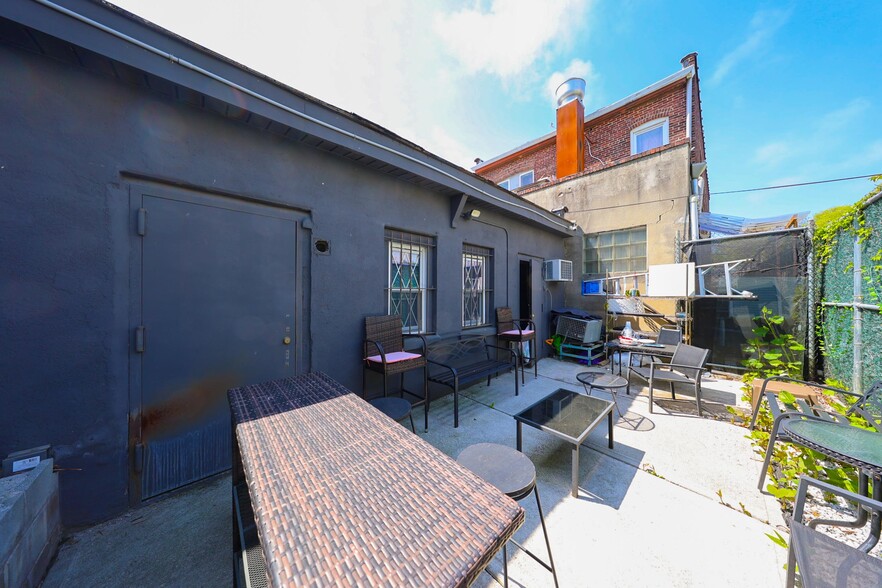 More Photos Of , Staten Island General Retail For Sale