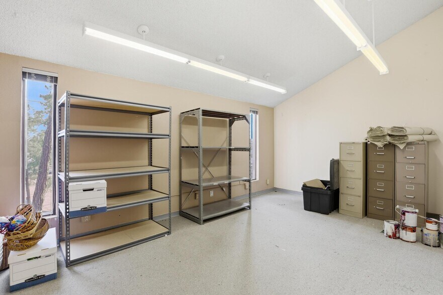 More Photos Of 215 N Beeline Hwy, Payson Office For Sale