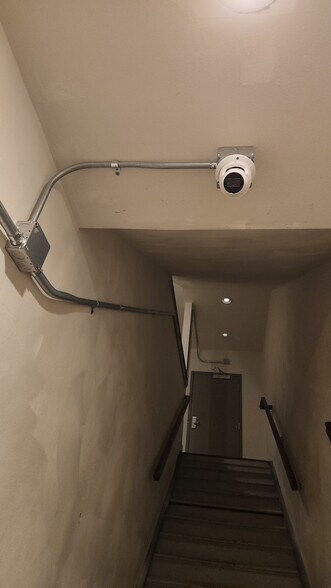 More Photos Of 1336-1344 Portage St, Kalamazoo Apartments For Sale