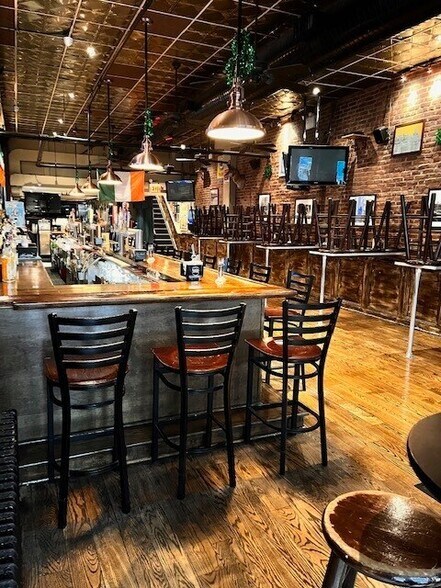 More Photos Of 62 Court St, Brooklyn Apartments For Sale