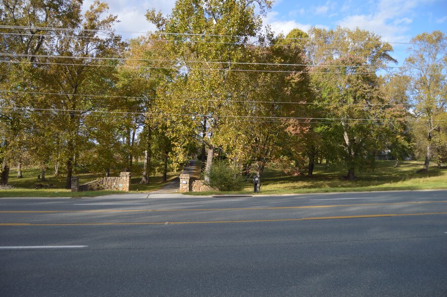 More Photos Of 16380 Forest Rd, Forest Land For Sale