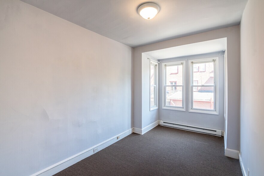 More Photos Of 2115 N 63rd St, Philadelphia Apartments For Sale