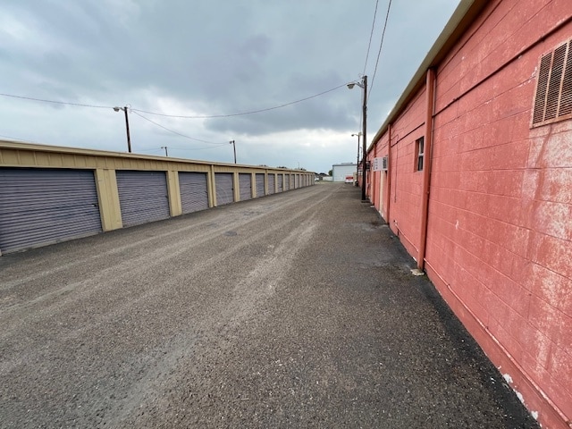 More Photos Of 620 W Ferguson Ave, Pharr Freestanding For Sale