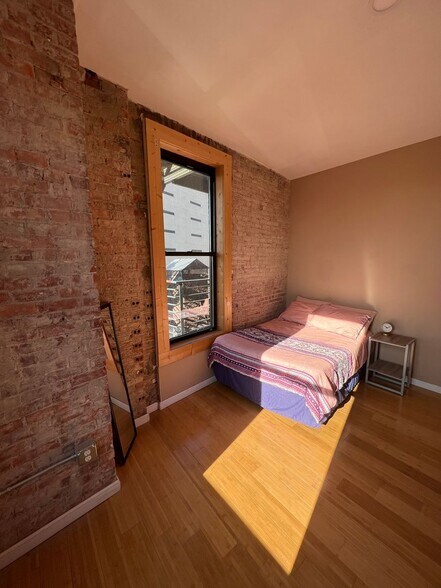 More Photos Of 41 Chenango St, Binghamton Multifamily For Sale