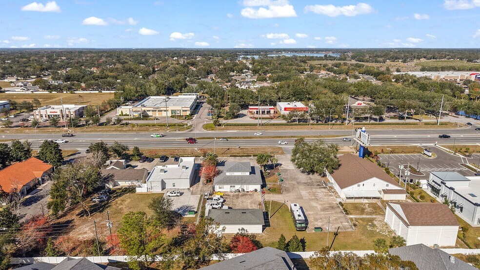 More Photos Of 18610 US Highway 441, Mount Dora Office For Lease