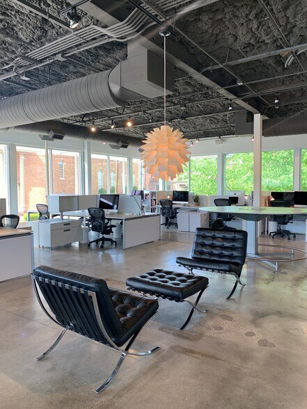 More Photos Of 1700 Glenwood Ave, Raleigh Storefront Retail Office For Lease