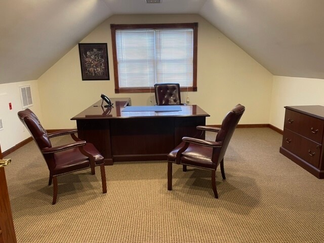 More Photos Of 100 S White Horse Pike, Hammonton General Retail For Lease