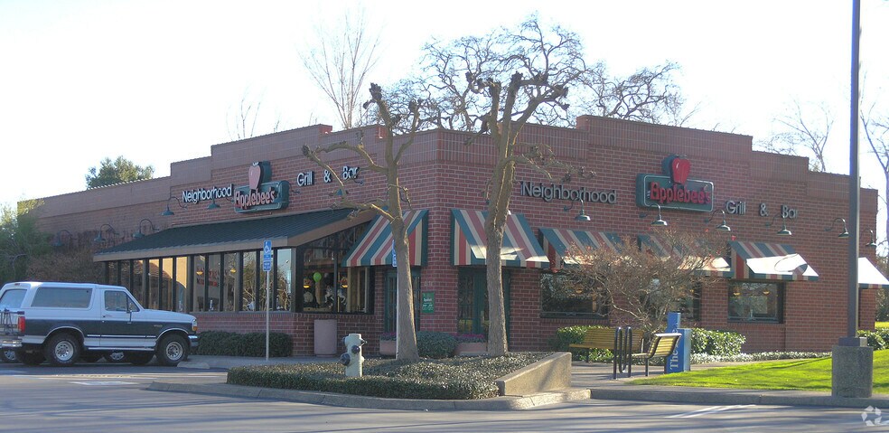 More Photos Of 2095-2180 Golden Centre Ln, Gold River Unknown For Lease