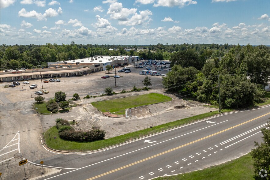 More Photos Of 2810 Highway 71, Marianna Land For Sale