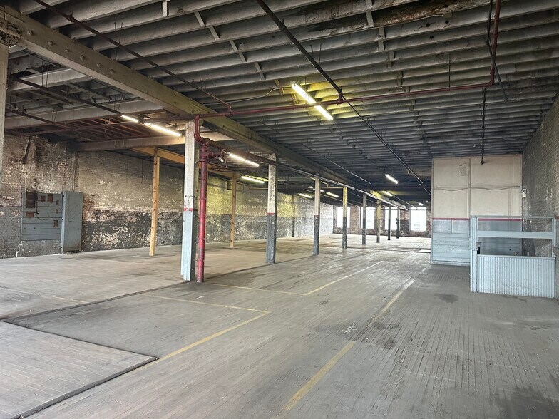 More Photos Of 2425 1st Ave N, Birmingham Storefront Retail Office For Sale