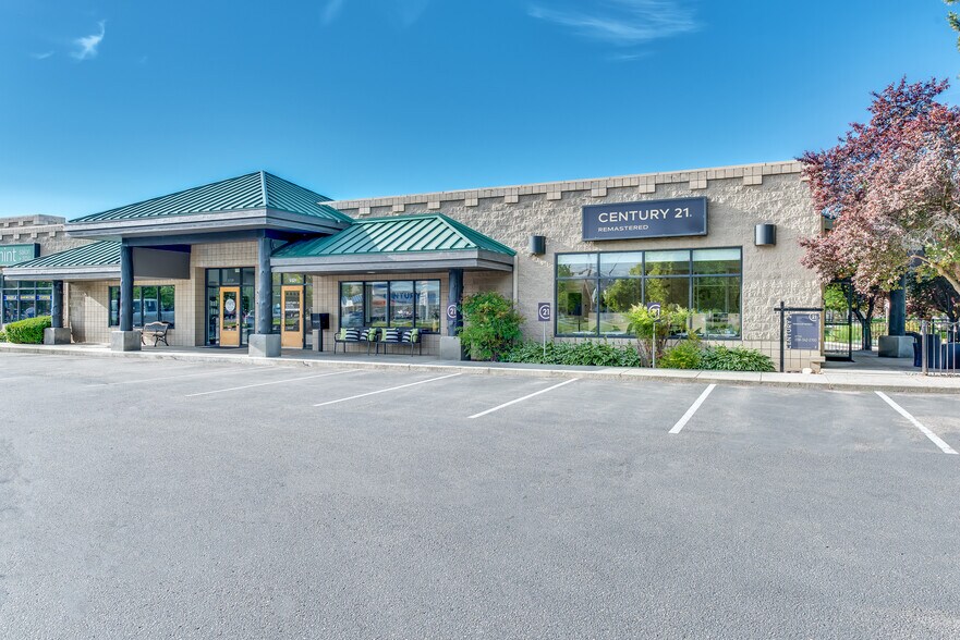 More Photos Of 5519 W State St, Boise Storefront Retail Office For Lease