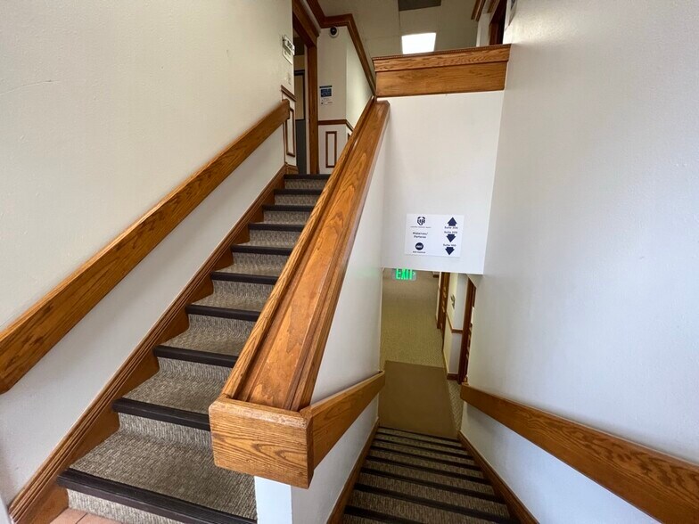 More Photos Of 2090 E 104th Ave, Thornton Office For Lease