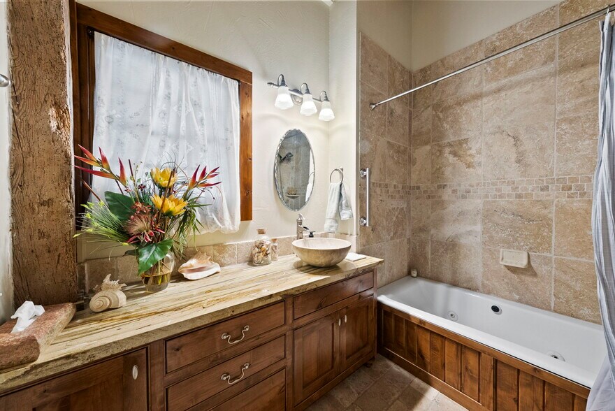 More Photos Of 6110 TX-29, Burnet Land For Sale