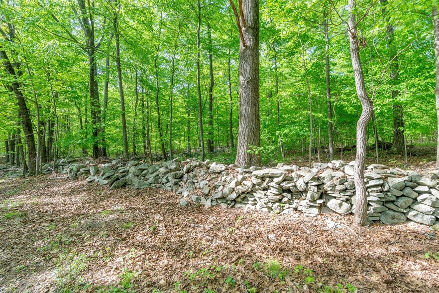 More Photos Of 420 Crescent Ave, Highland Apartments For Sale