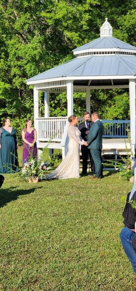 More Photos Of 30 Old Palmetto Path, Saint Marks Restaurant For Sale