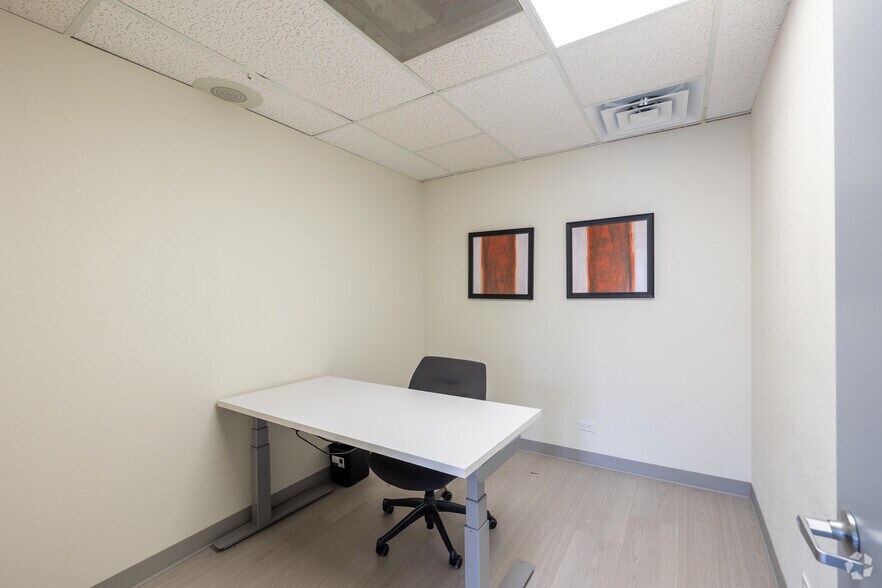 More Photos Of 8853-8859 Fox Dr, Thornton Coworking Space