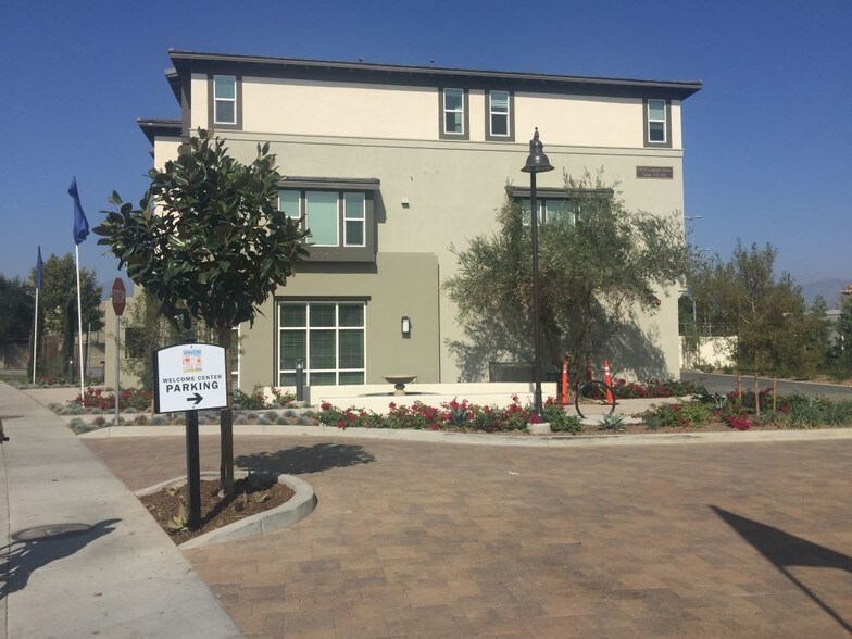 More Photos Of 4526 Santa Anita Ave, El Monte Land For Sale
