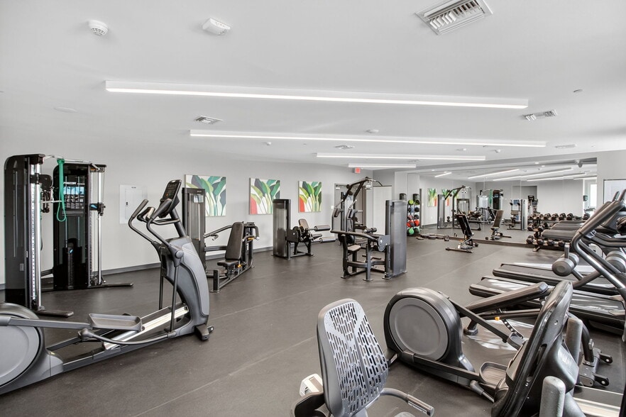 More Photos Of , Miami Multifamily For Sale