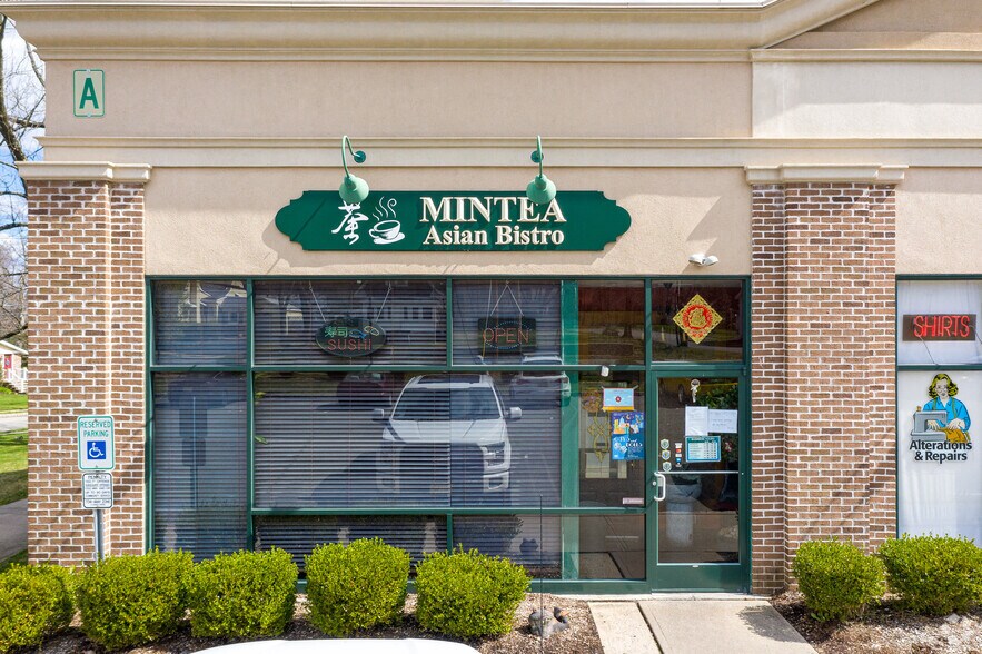 More Photos Of 99 Ridgedale Ave, Cedar Knolls Unknown For Lease