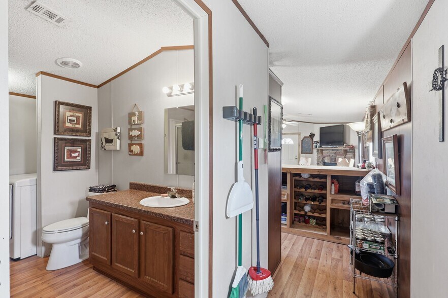 More Photos Of 5710 Co 331 rd, Colorado City Land For Sale