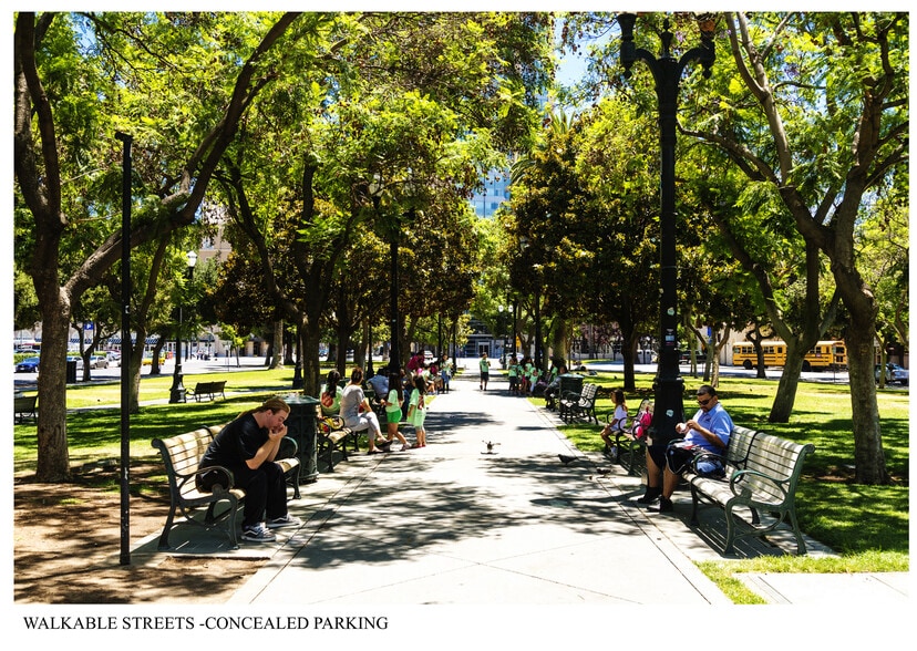 More Photos Of Professional Park Drive, Foley Land For Sale