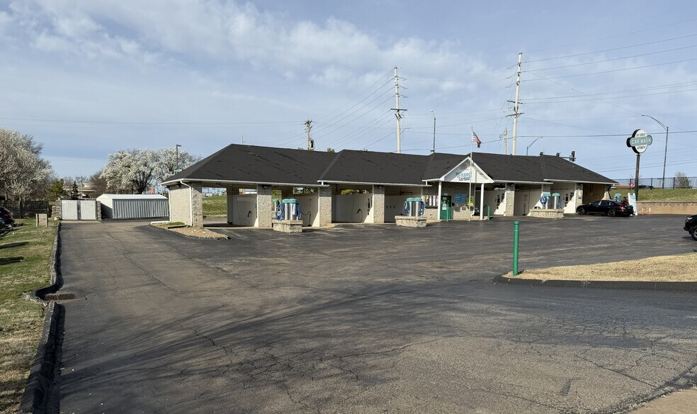 More Photos Of 2696 Babble Creek Ln, O'Fallon Land For Sale