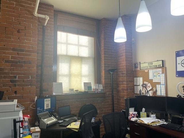 More Photos Of 520 S Water St, Providence Office Residential For Sale