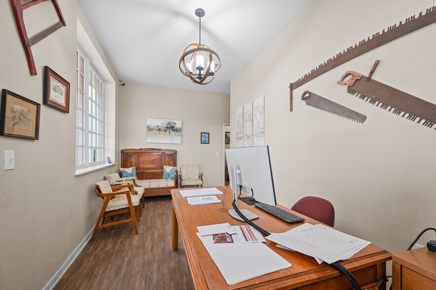 More Photos Of 7555 Half Mile Rd, Irvington Service For Sale