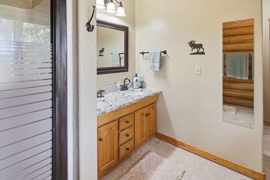 More Photos Of 12458 CO-67, Cripple Creek Land For Sale