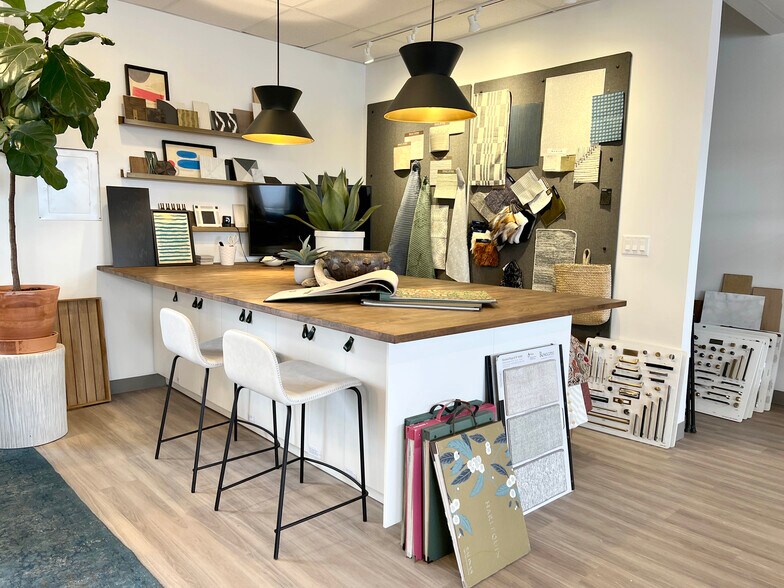 More Photos Of 1531 S 300 W, Salt Lake City Showroom For Lease