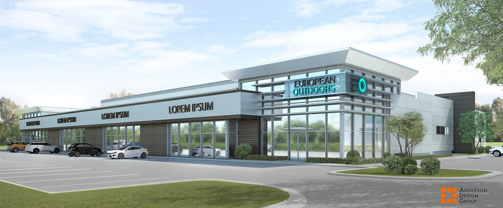 More Photos Of 99 Hawkins Dr, Montgomery Land For Sale