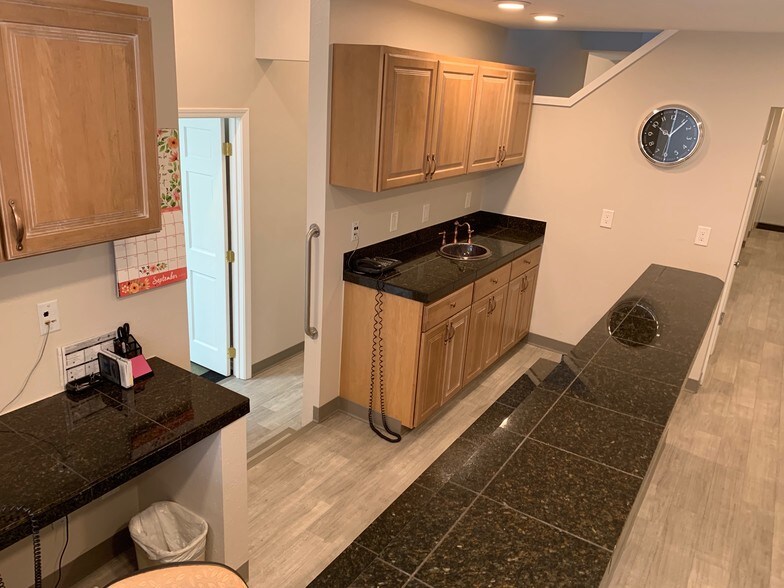 More Photos Of 7805 W 38th Ave, Wheat Ridge Medical For Lease