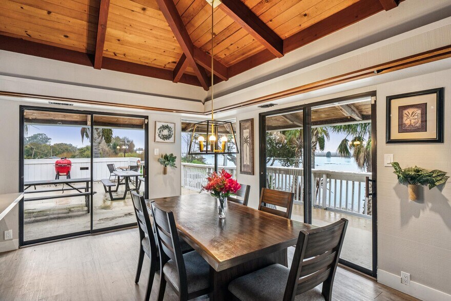 More Photos Of 500 Brannan Island Rd, Isleton Marina For Sale