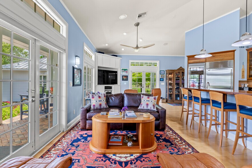 More Photos Of 2301 58th Ave SW, Vero Beach Land For Sale