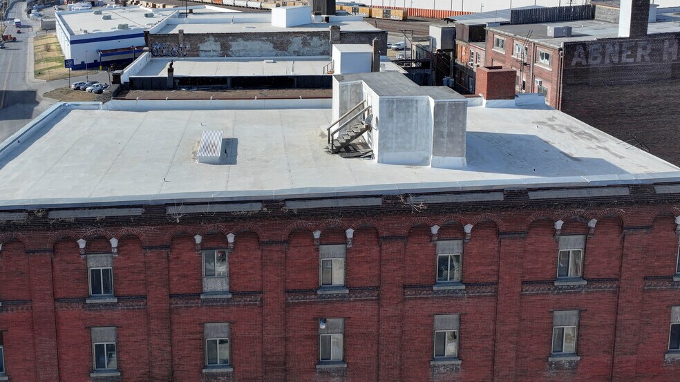 More Photos Of , Kansas City Unknown For Sale