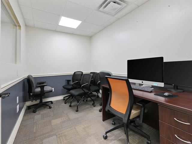 More Photos Of 130 E Aspen Ave, Fruita Office For Sale