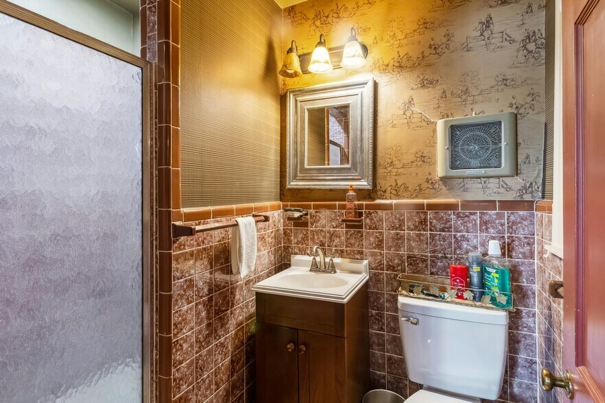 More Photos Of 145 Spring Rd, San Marcos Land For Sale