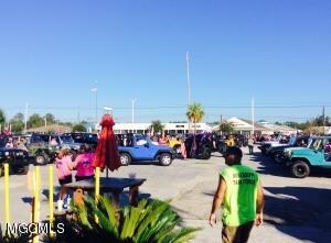 More Photos Of 828 Highway 90, Bay Saint Louis Freestanding For Lease