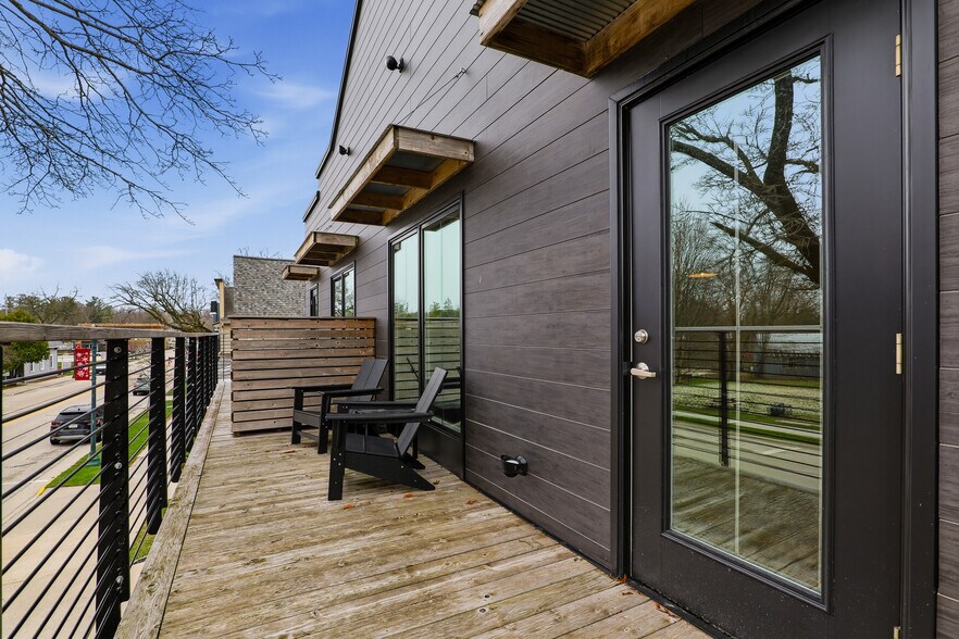 More Photos Of 171 E Rhine St, Elkhart Lake Apartments For Sale