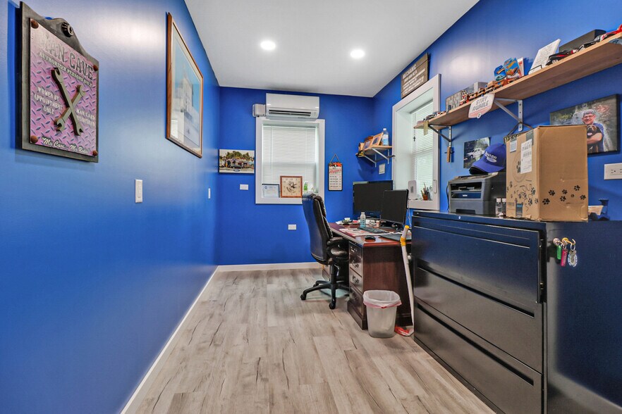 More Photos Of 148 Porter Ln, Spring City Specialty For Sale
